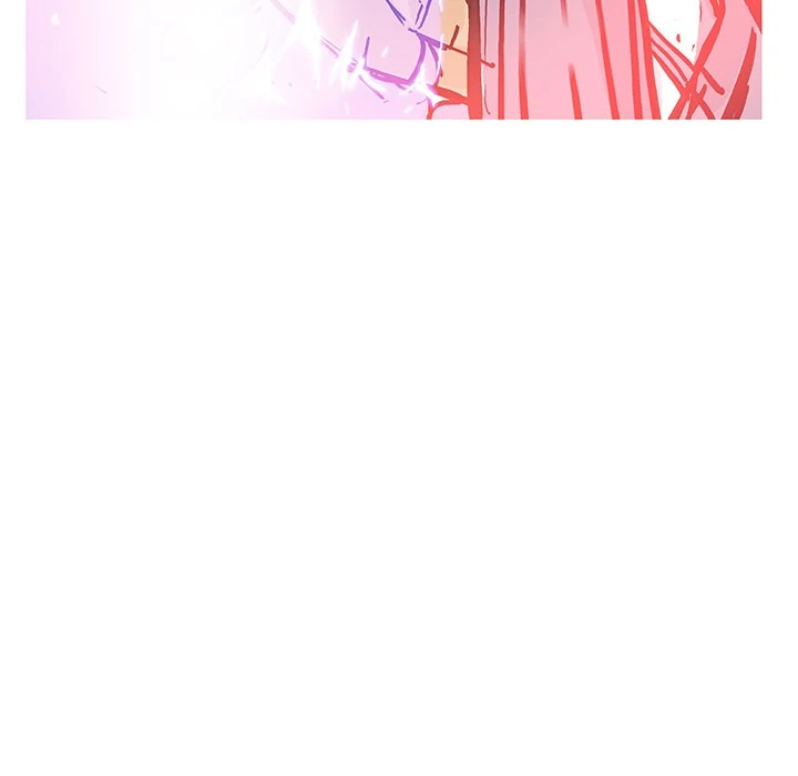 The Journey of the Dragon Chapter 29 - page 97