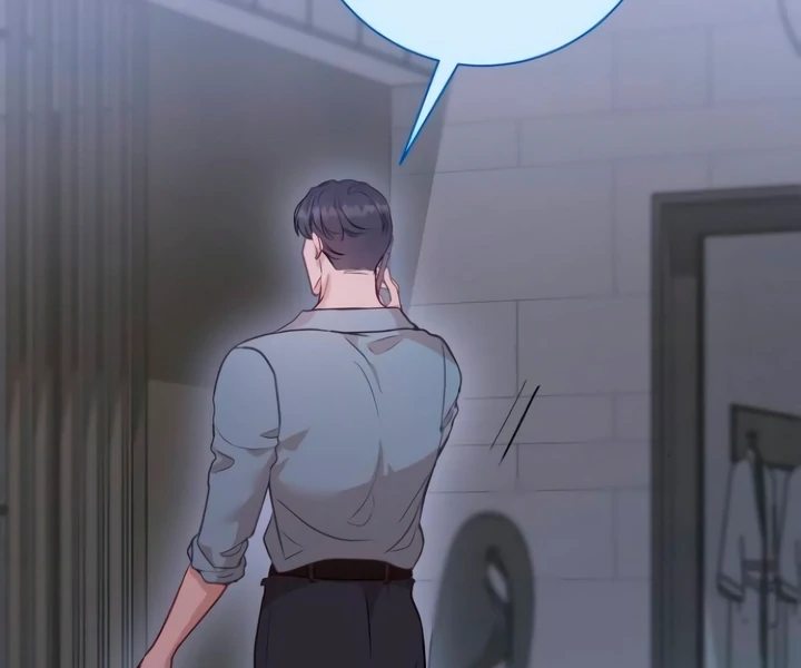 Whisper of the Night Chapter 14 - page 99