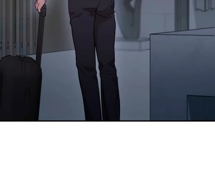 Whisper of the Night Chapter 14 - page 100