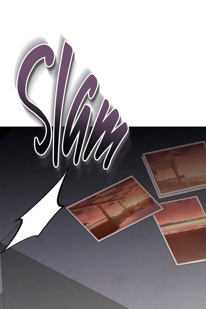 Whisper of the Night Chapter 14 - page 101