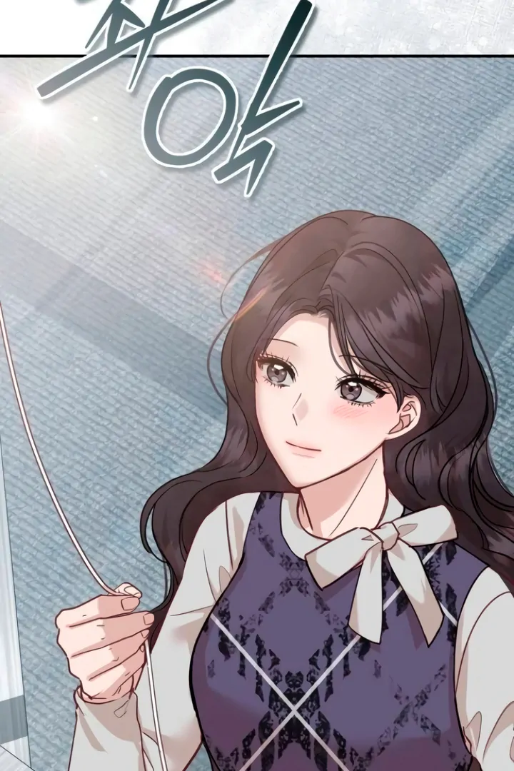 Whisper of the Night Chapter 14 - page 105