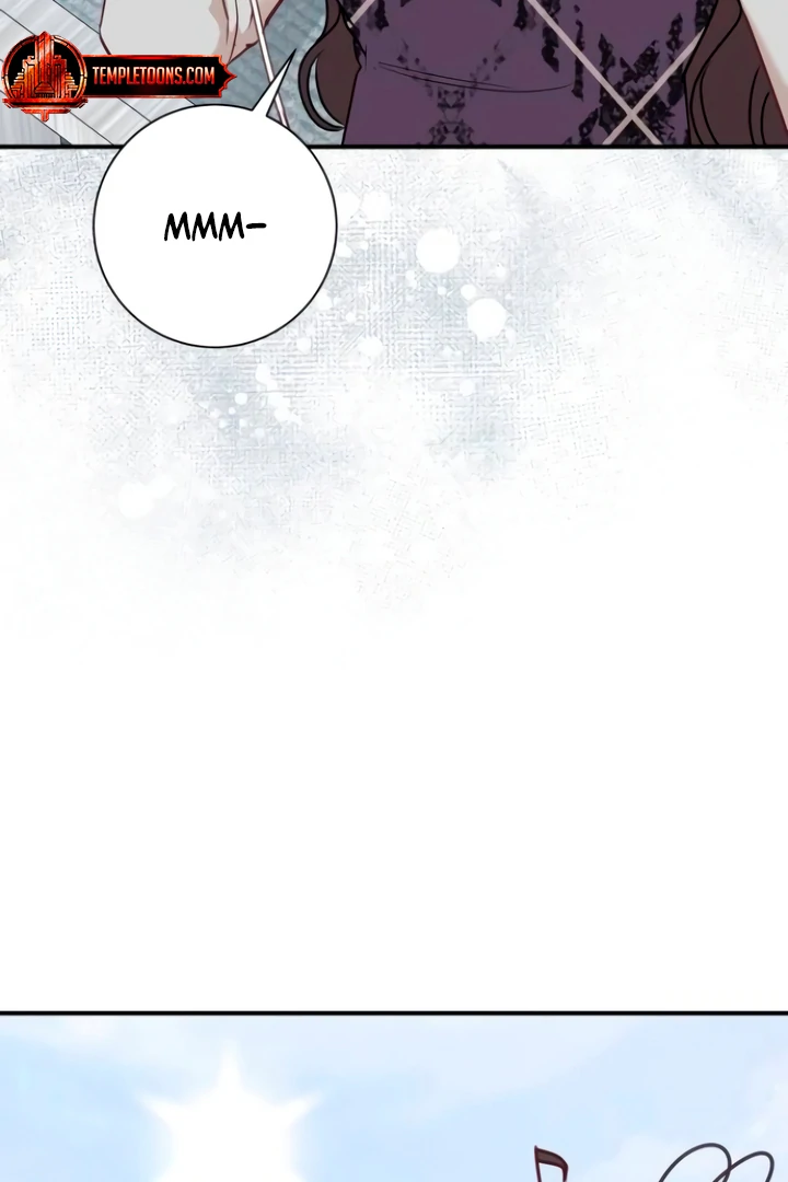 Whisper of the Night Chapter 14 - page 106