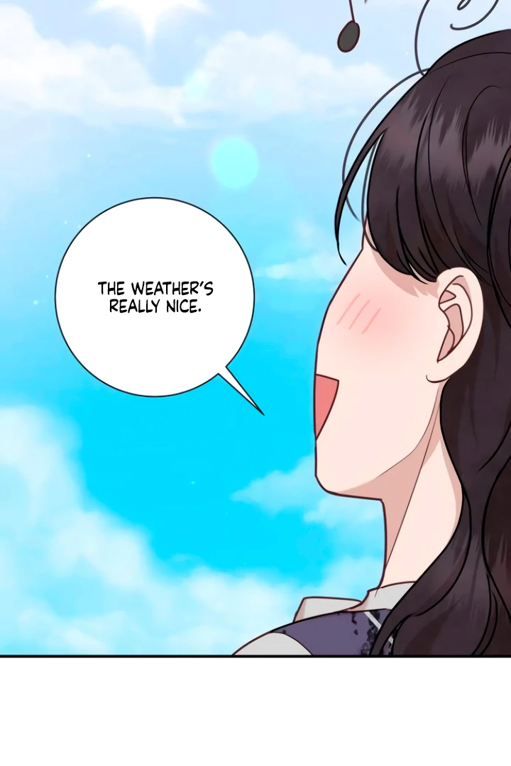 Whisper of the Night Chapter 14 - page 107