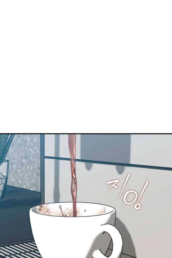 Whisper of the Night Chapter 14 - page 108