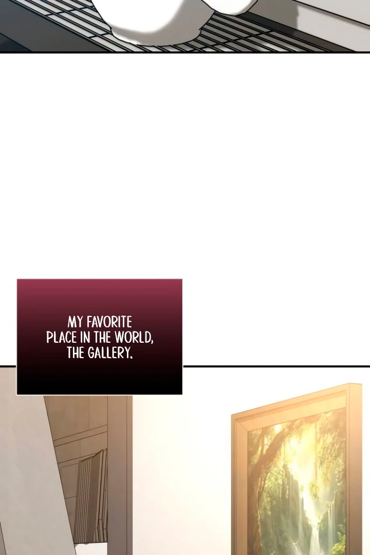Whisper of the Night Chapter 14 - page 109