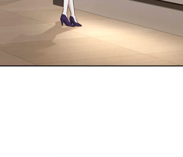 Whisper of the Night Chapter 14 - page 111