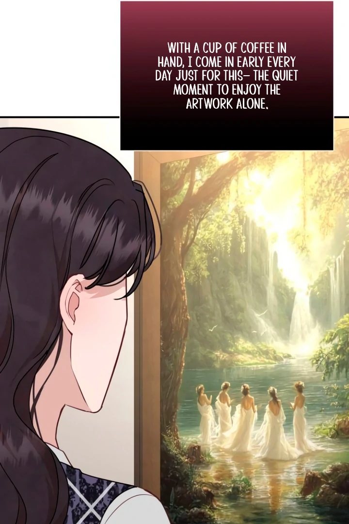 Whisper of the Night Chapter 14 - page 112