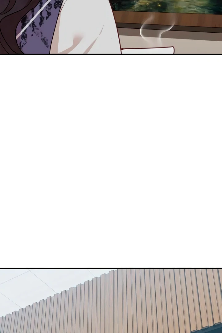 Whisper of the Night Chapter 14 - page 113