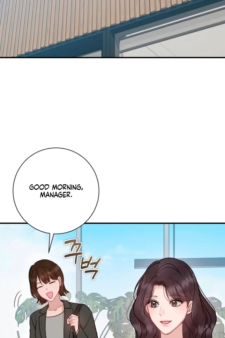 Whisper of the Night Chapter 14 - page 114