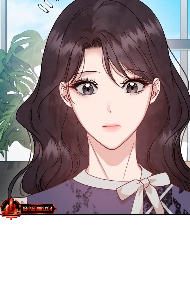 Whisper of the Night Chapter 14 - page 116