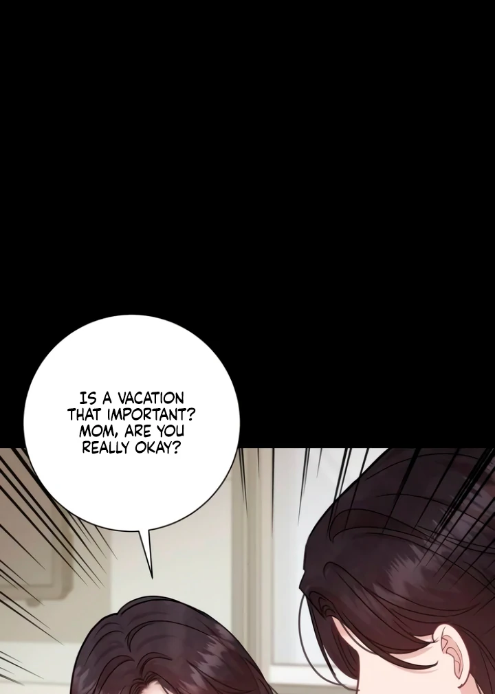 Whisper of the Night Chapter 14 - page 121