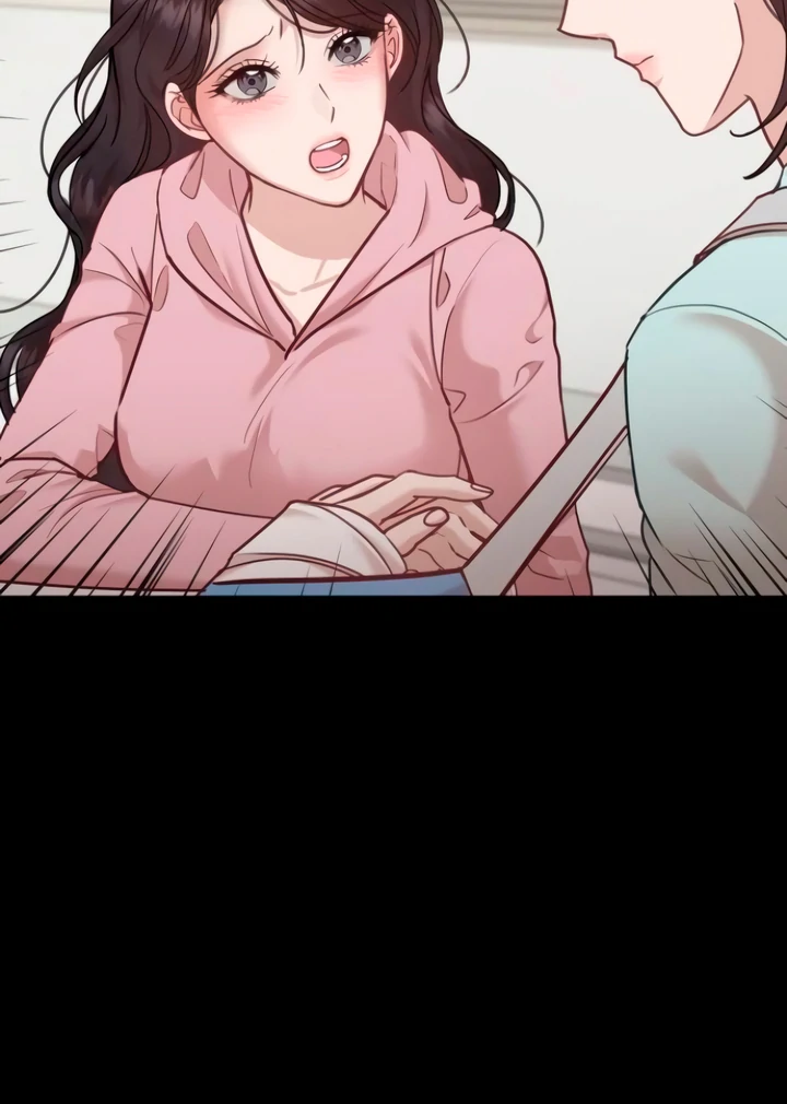 Whisper of the Night Chapter 14 - page 122