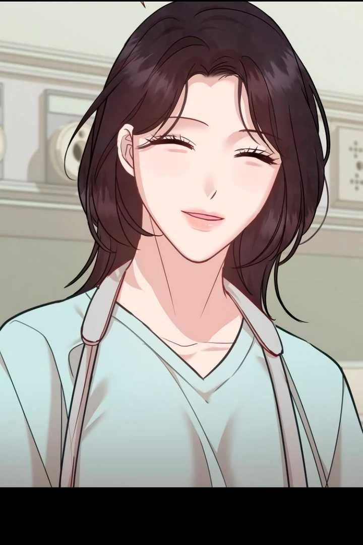 Whisper of the Night Chapter 14 - page 123