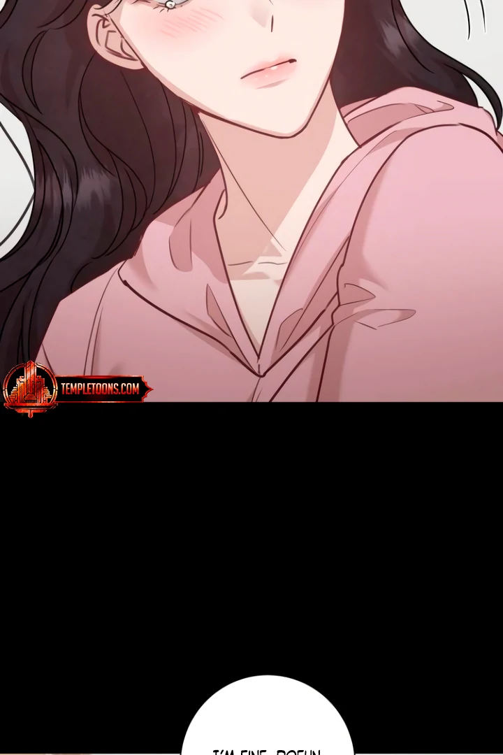 Whisper of the Night Chapter 14 - page 125