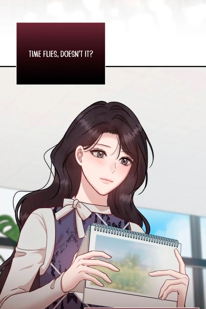 Whisper of the Night Chapter 14 - page 127