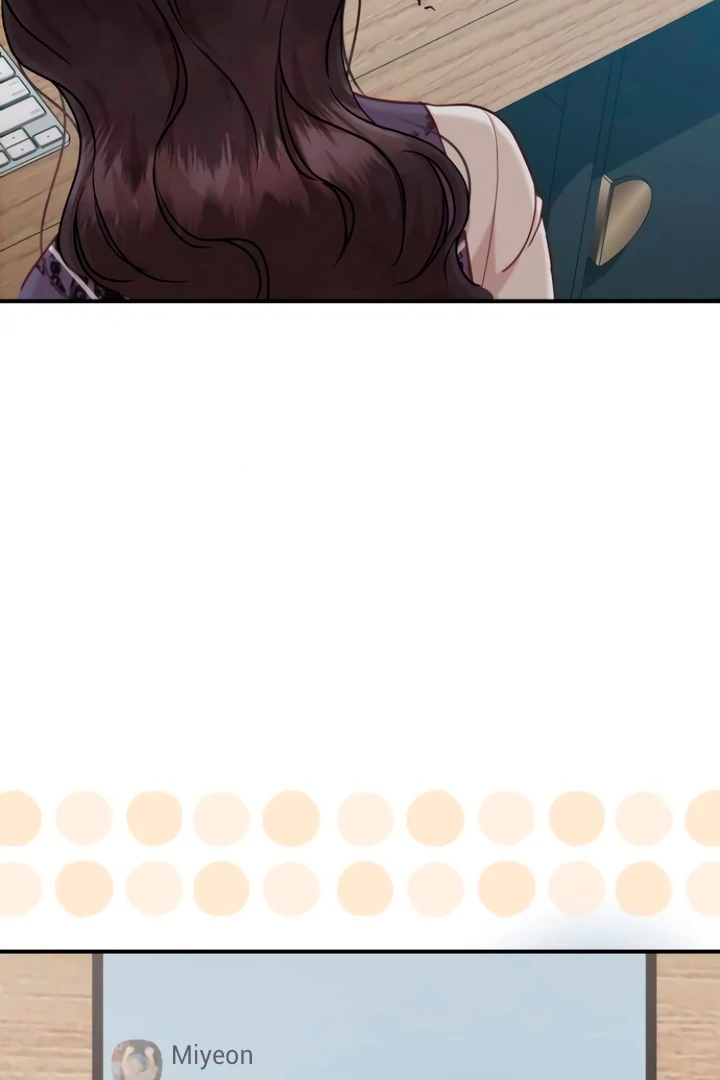 Whisper of the Night Chapter 14 - page 129