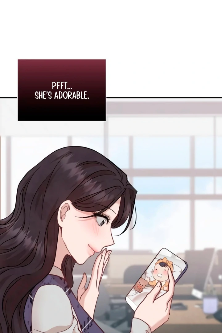 Whisper of the Night Chapter 14 - page 131