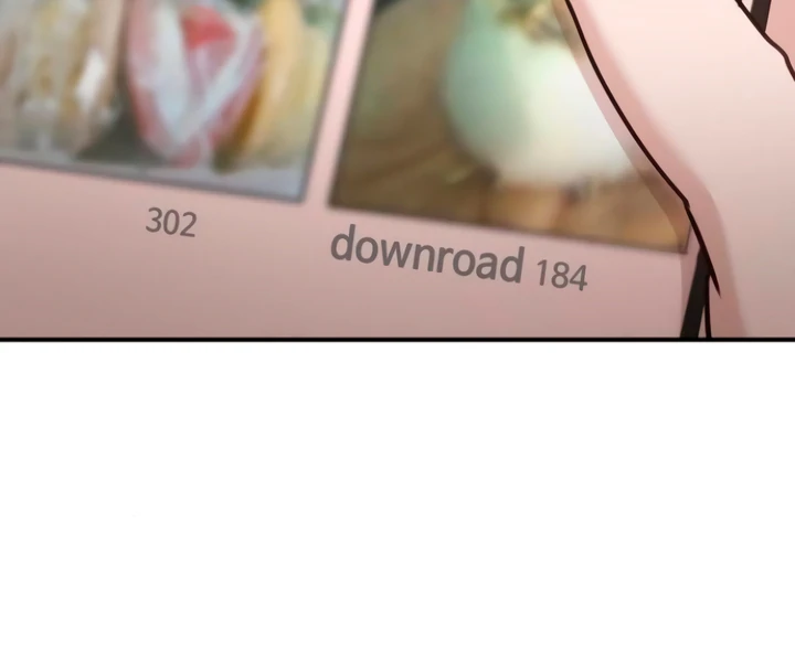 Whisper of the Night Chapter 14 - page 134