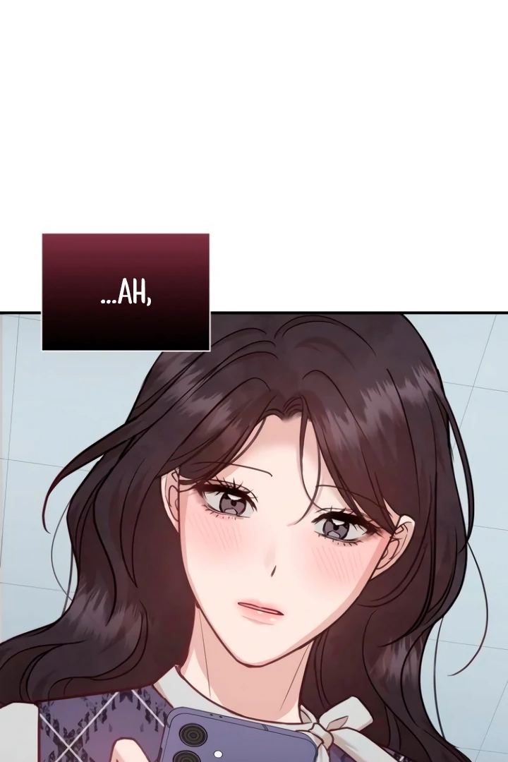 Whisper of the Night Chapter 14 - page 136