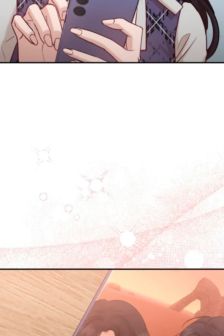 Whisper of the Night Chapter 14 - page 137