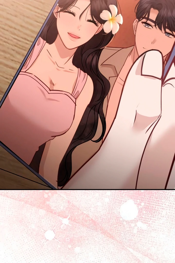 Whisper of the Night Chapter 14 - page 138