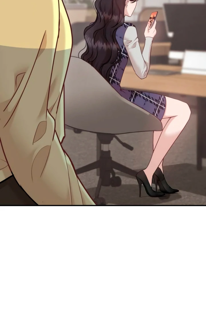 Whisper of the Night Chapter 14 - page 140