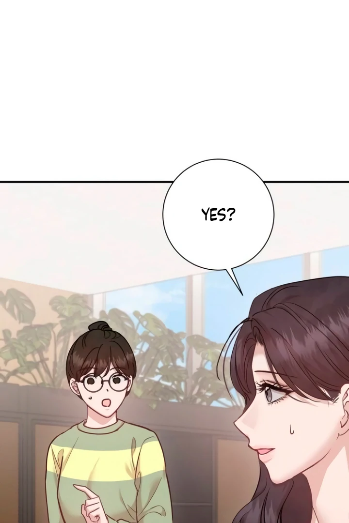 Whisper of the Night Chapter 14 - page 141