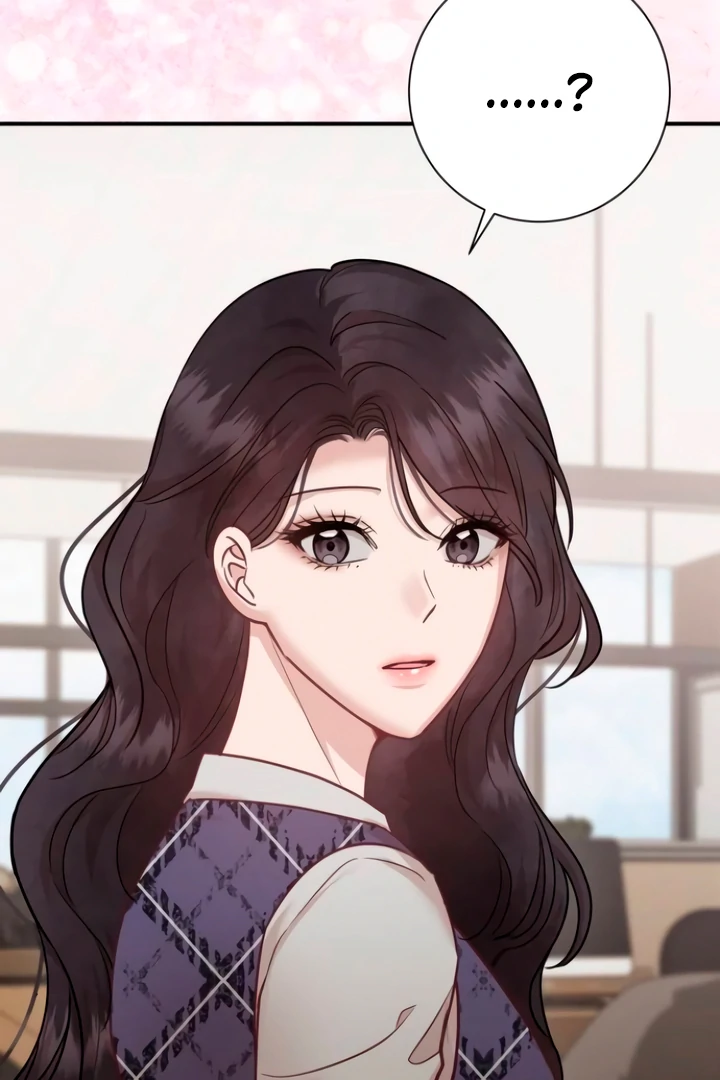 Whisper of the Night Chapter 14 - page 143