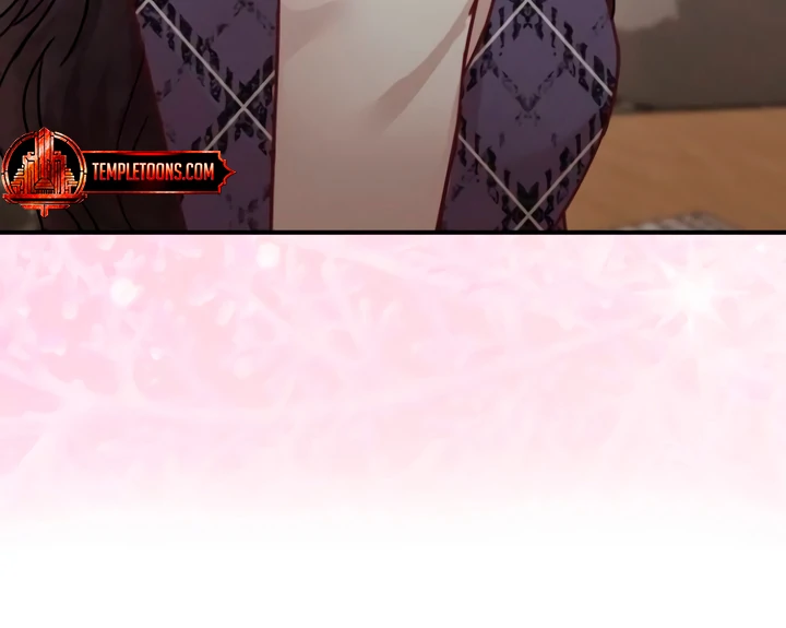 Whisper of the Night Chapter 14 - page 144