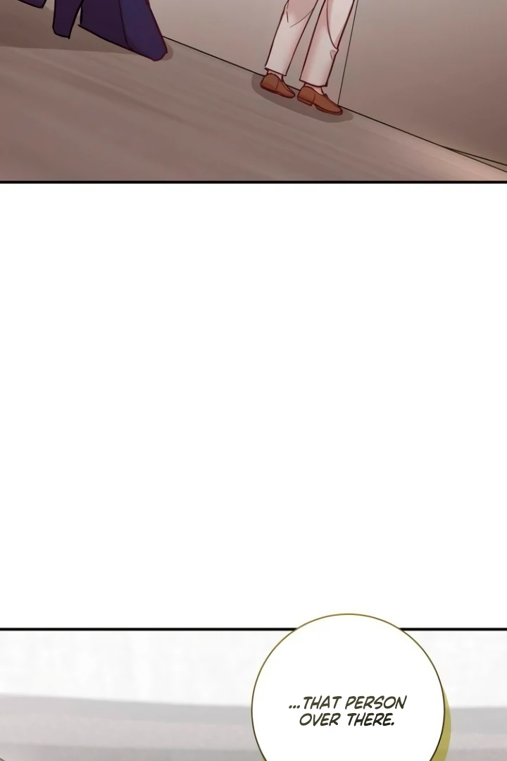 Whisper of the Night Chapter 14 - page 147