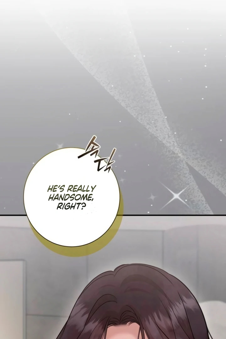 Whisper of the Night Chapter 14 - page 149