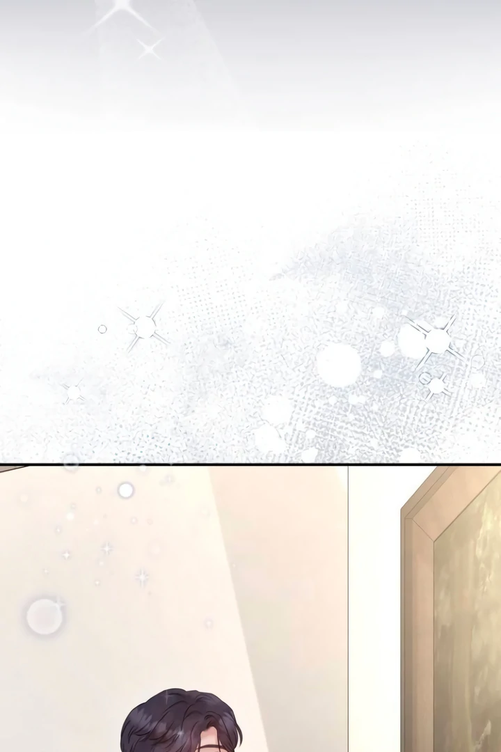 Whisper of the Night Chapter 14 - page 151