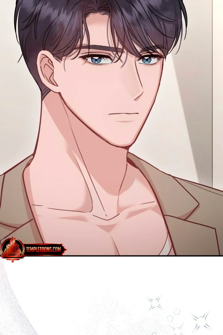 Whisper of the Night Chapter 14 - page 154