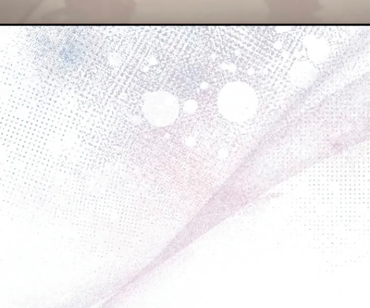 Whisper of the Night Chapter 14 - page 157