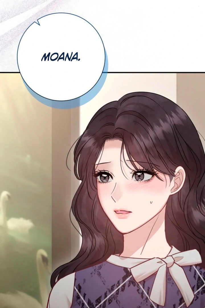 Whisper of the Night Chapter 14 - page 158