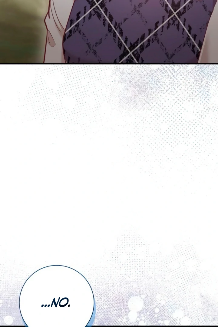 Whisper of the Night Chapter 14 - page 159