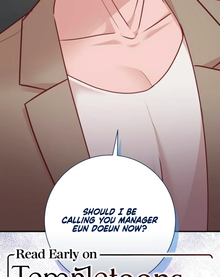 Whisper of the Night Chapter 14 - page 161