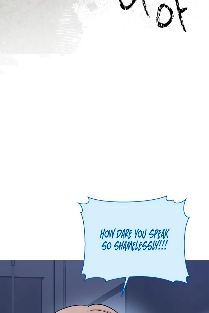 Whisper of the Night Chapter 14 - page 17