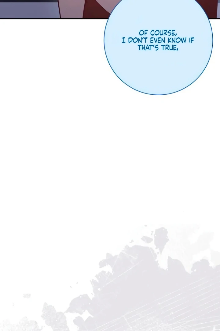 Whisper of the Night Chapter 14 - page 26