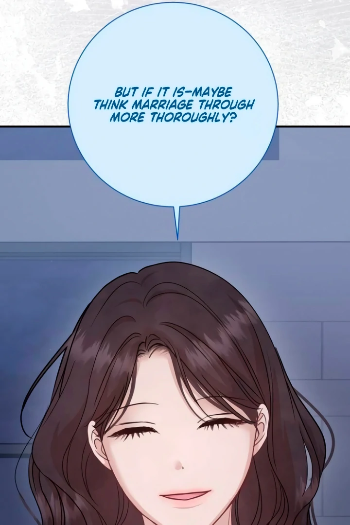 Whisper of the Night Chapter 14 - page 27