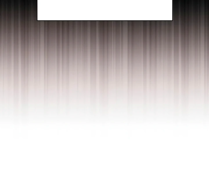 Whisper of the Night Chapter 14 - page 34