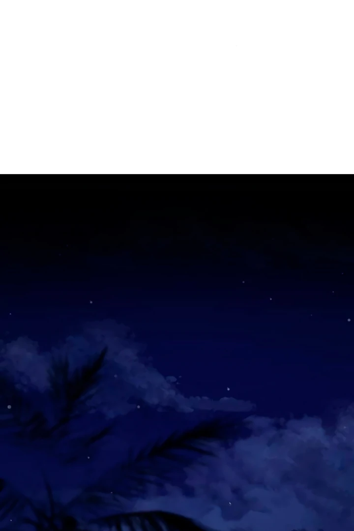 Whisper of the Night Chapter 14 - page 35