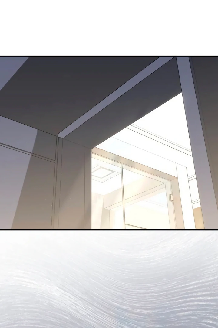 Whisper of the Night Chapter 14 - page 38