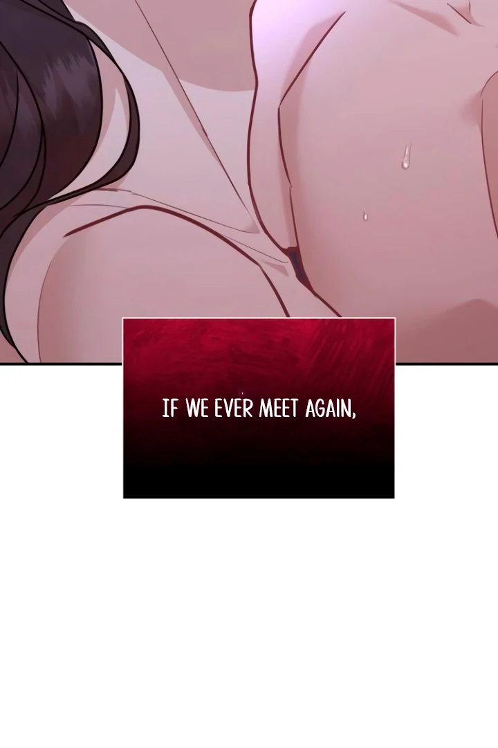 Whisper of the Night Chapter 14 - page 46