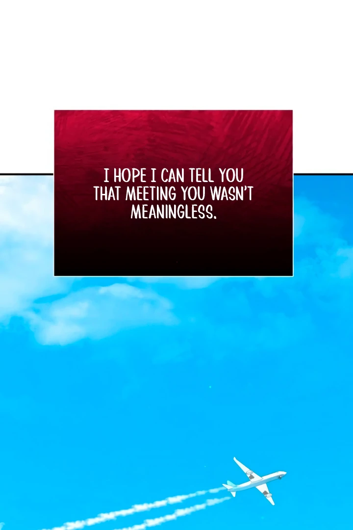 Whisper of the Night Chapter 14 - page 47