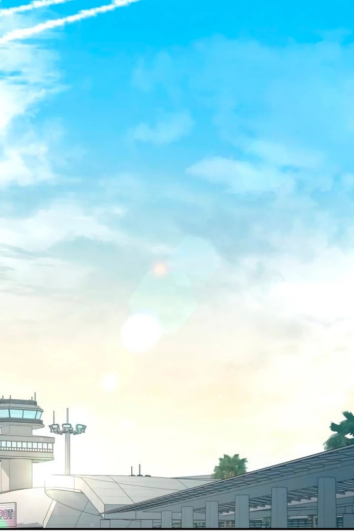 Whisper of the Night Chapter 14 - page 48