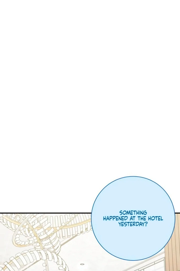 Whisper of the Night Chapter 14 - page 49