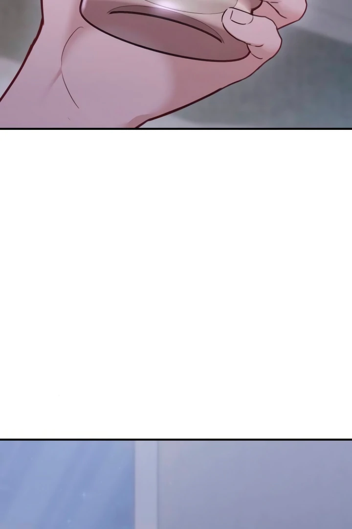 Whisper of the Night Chapter 14 - page 59