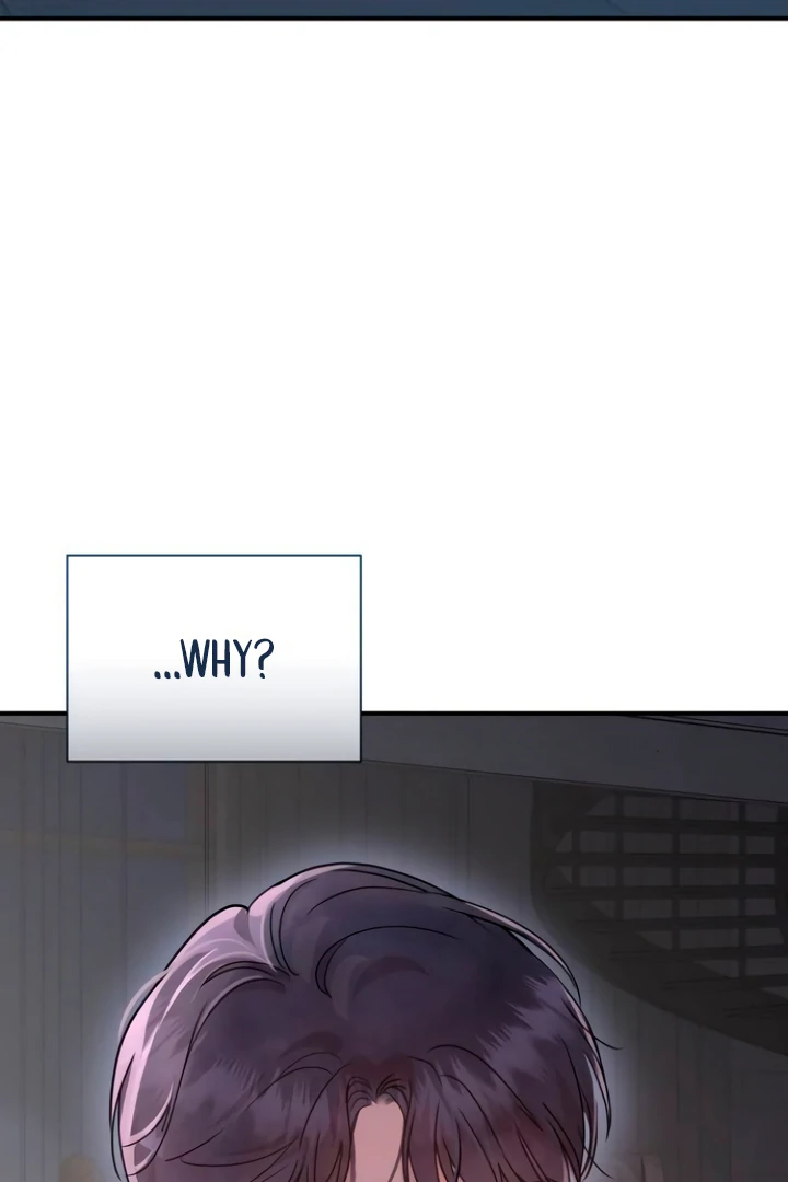 Whisper of the Night Chapter 14 - page 61