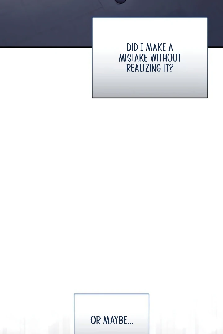 Whisper of the Night Chapter 14 - page 64